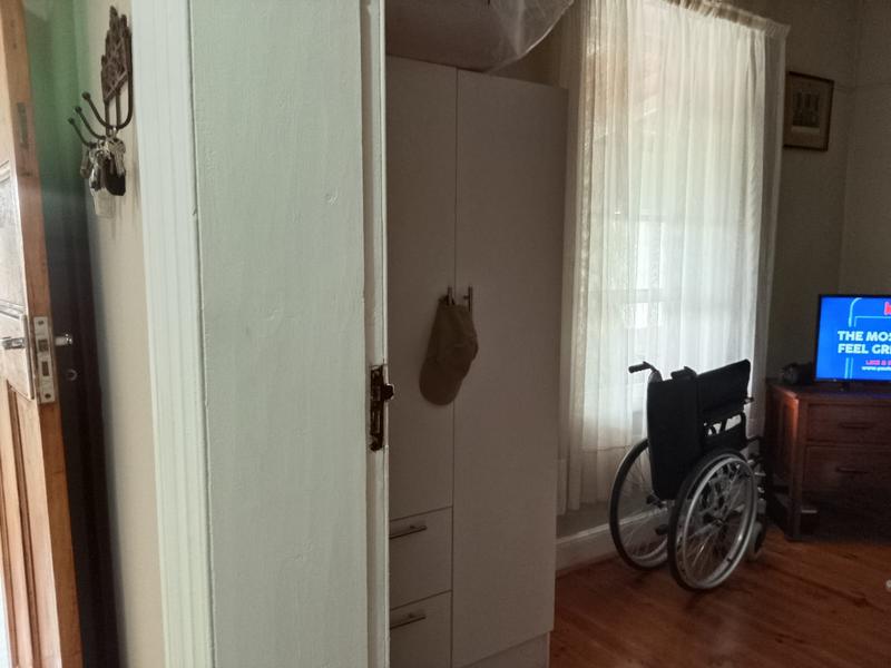 3 Bedroom Property for Sale in Albertinia Western Cape